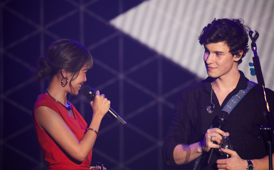 YouTube FANFEST 2017